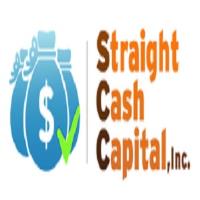 Straight Cash Capital, Inc image 2